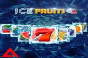 Primeiros passos para apostar no sportsbook — ilustração editorial