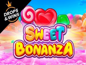 789BET suporte 24/7 português Brasil - 47 atendentes brasileiros chat ao vivo
